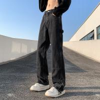 cms/erpbt/backend/web/uploads/erp/collection/images/Men Clothes/YANGJI/EN0158086/img_b/EN0158086_img_b_4